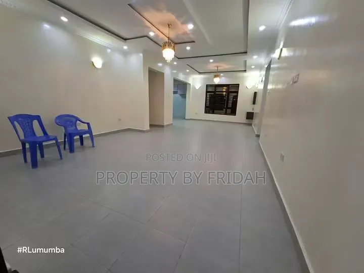 4bdrm Bungalow in Kitengela for sale