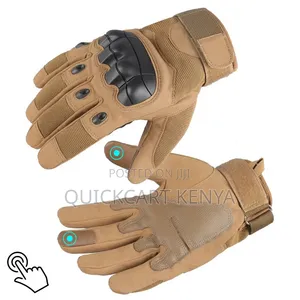 Gloves Gloves