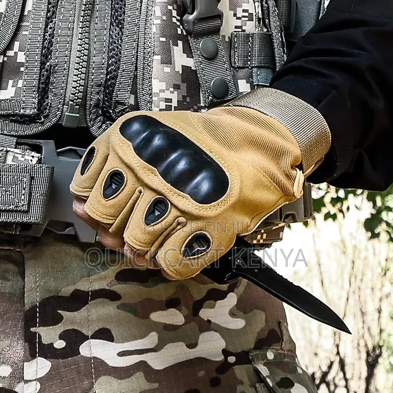 Gloves Gloves
