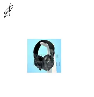 Celebrat Wireless Headphones A34