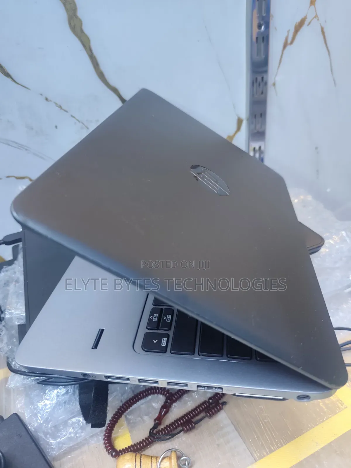 Laptop HP EliteBook 840 G2 8GB Intel Core i5 HDD 500GB