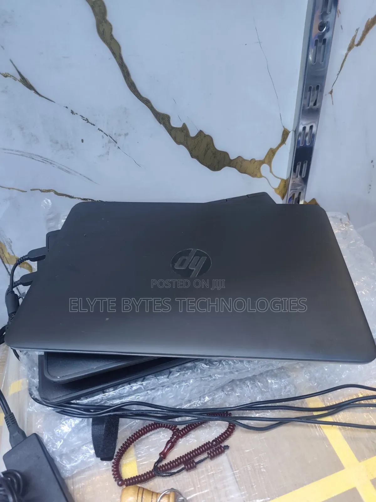 Laptop HP EliteBook 840 G2 8GB Intel Core i5 HDD 500GB