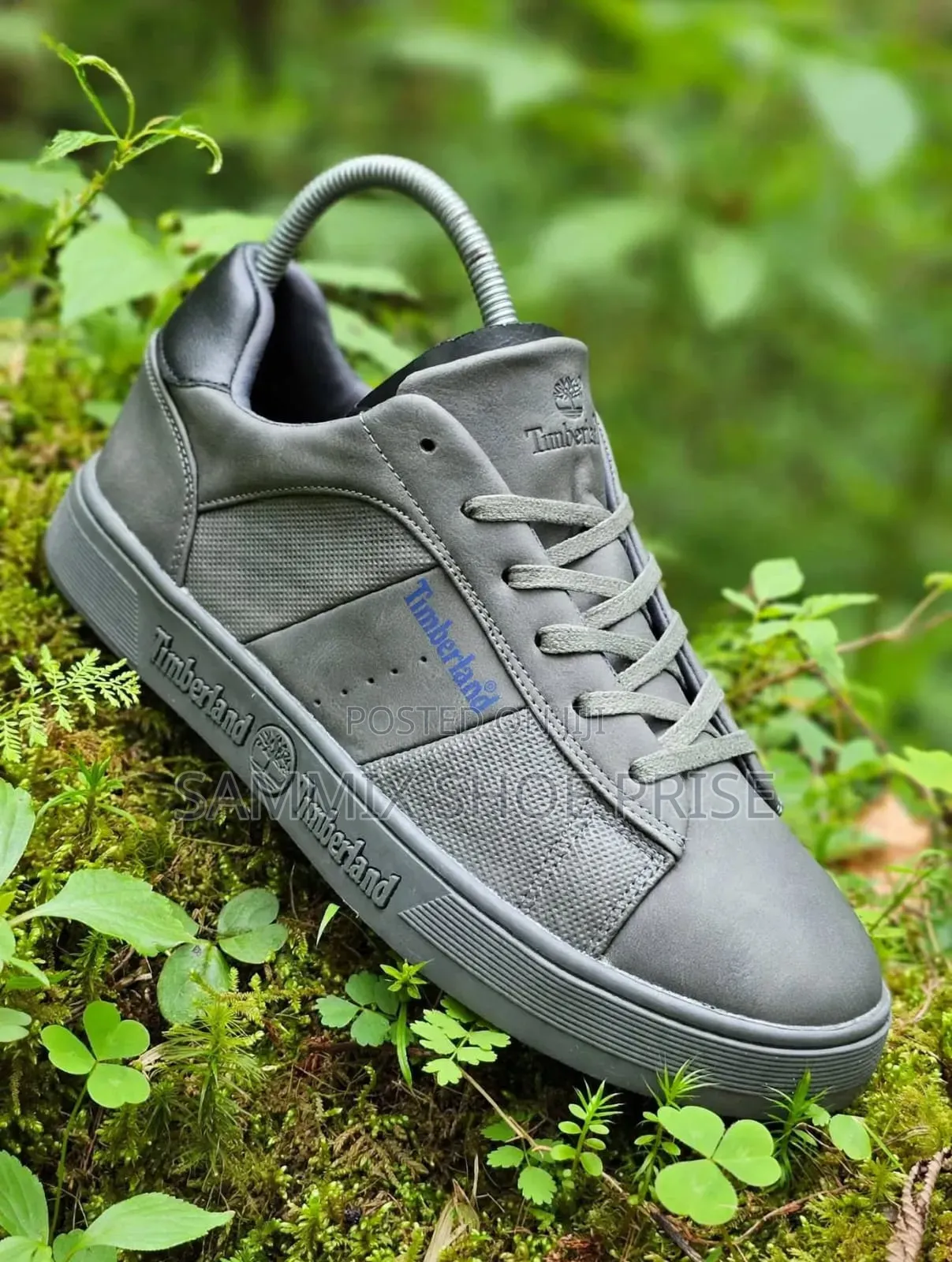 Timberland Hybrid Casuals