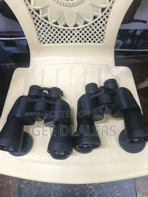 High Quality Binoculars,20×50 Low Light Touring Binoculars