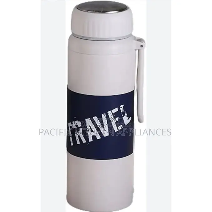 Office/Home Travel Sports Unbreakable Flask -800Ml.