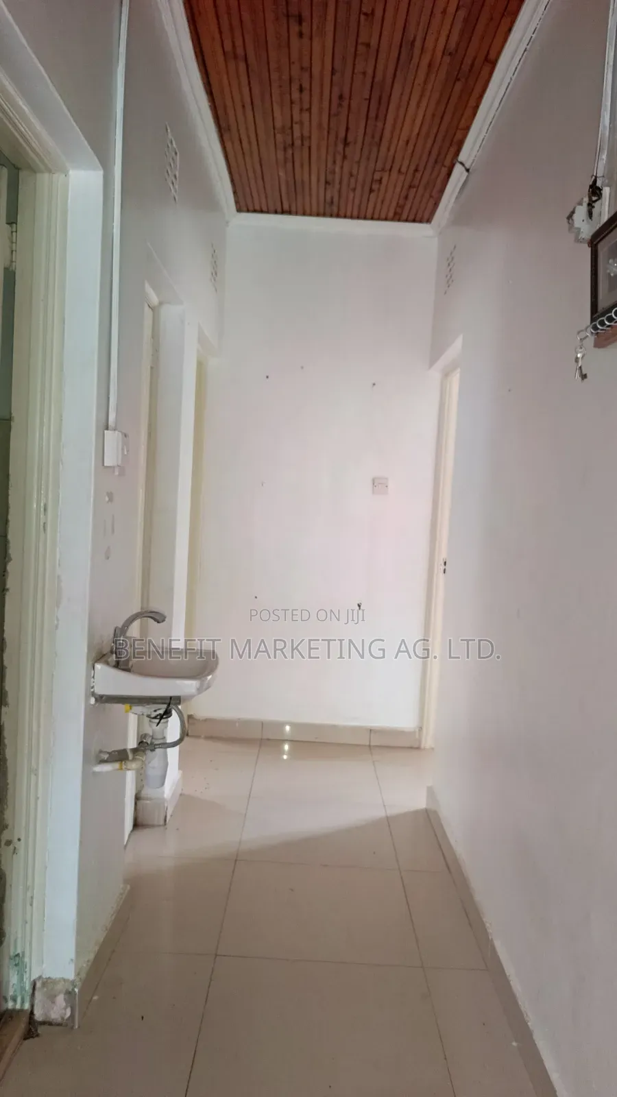3bdrm House in Kibiko, Ngong CBD for rent