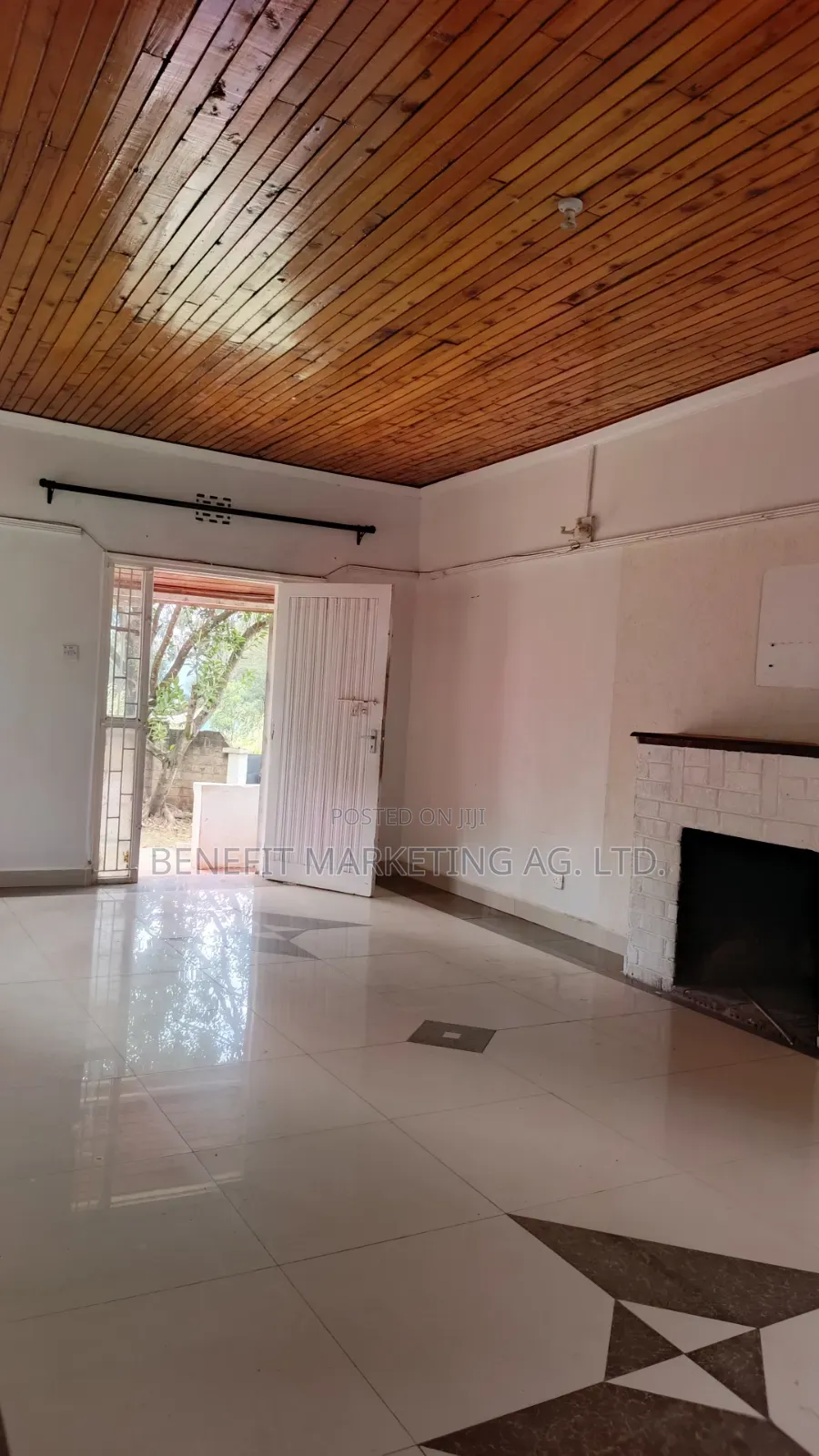 3bdrm House in Kibiko, Ngong CBD for rent