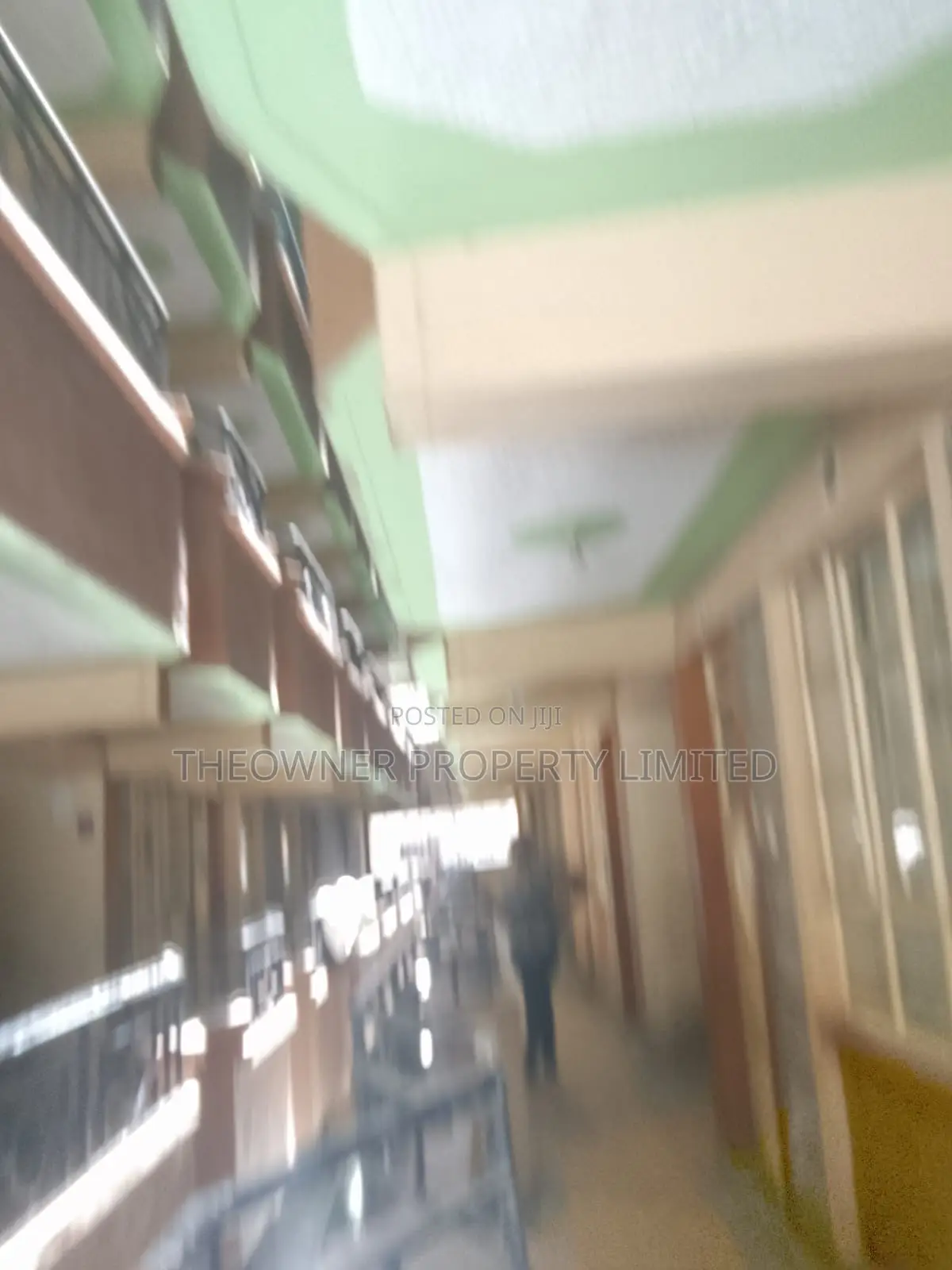 2bdrm Block of Flats in Umoja for sale