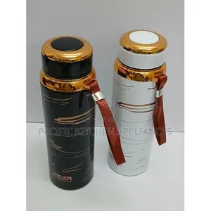 800ml Vaccum Flask