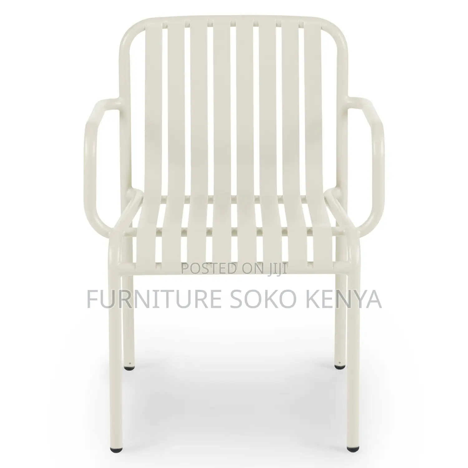 Dining Chair;High Quality Dining Chair for Comfortable Everyday Use