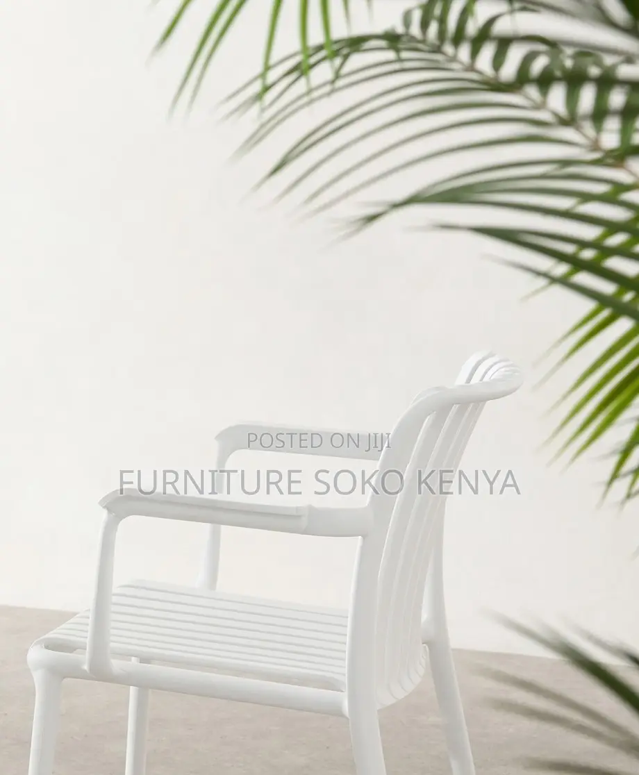 Dining Chair;High Quality Dining Chair for Comfortable Everyday Use