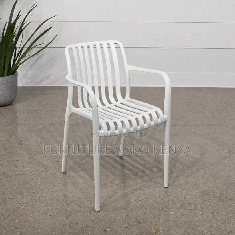 Dining Chair;High Quality Dining Chair for Comfortable Everyday Use