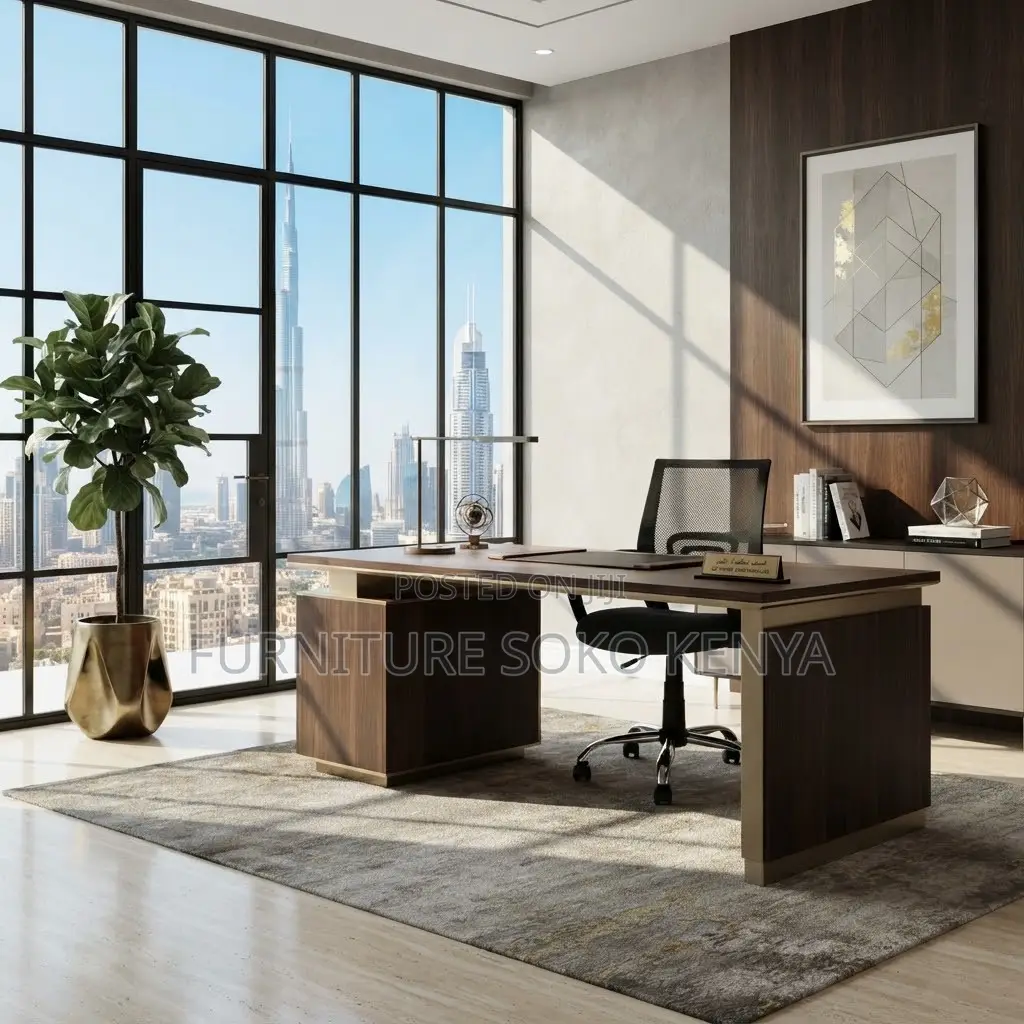 Office Chairs; Affordable Clerical Mesh Swivel Office Chair