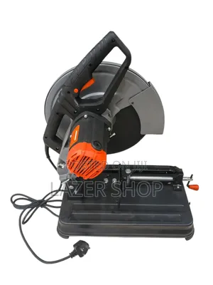 Cut-Off Machine 2300w(pineyoung)