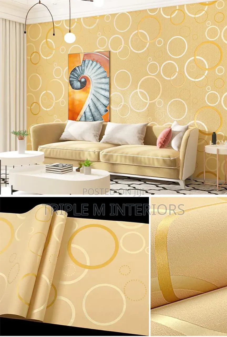 Modern Wallpaper - Top Quality for Modern Interior,Top Quality