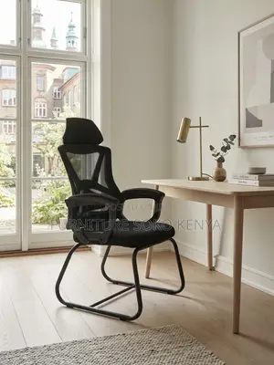 Office Chairs; Black Gaming Chair Black Gamer Chair