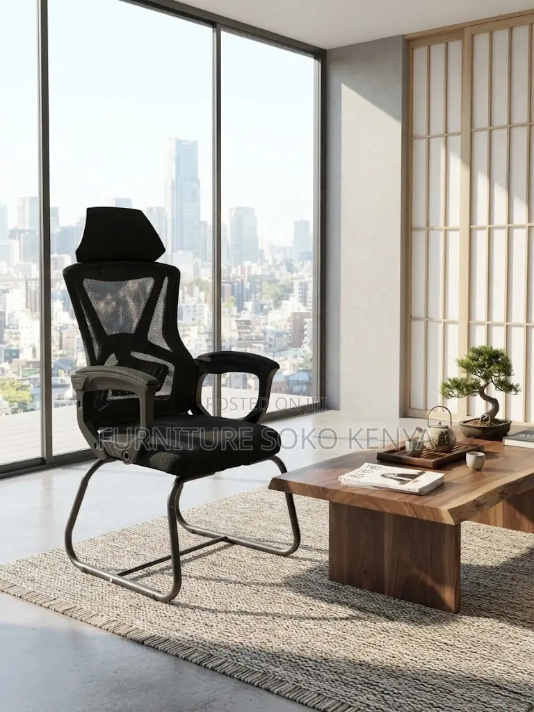 Office Chairs; Black Gaming Chair Black Gamer Chair