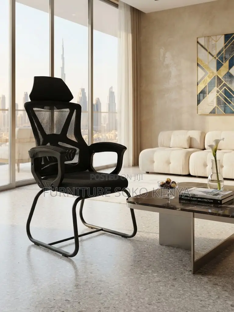 Office Chairs; Black Gaming Chair Black Gamer Chair