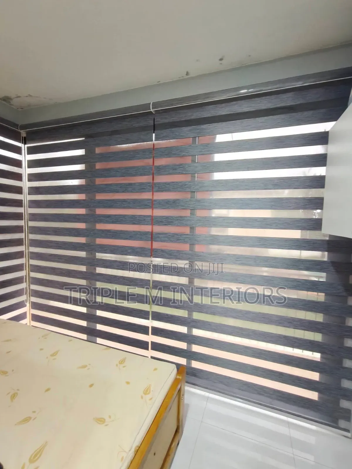 Window Blinds Rollers - Top Quality for Kitchen, Offices, Bank's,homes