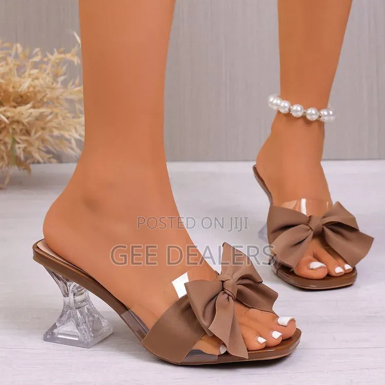 Women Heel Shoes, Classic Heels