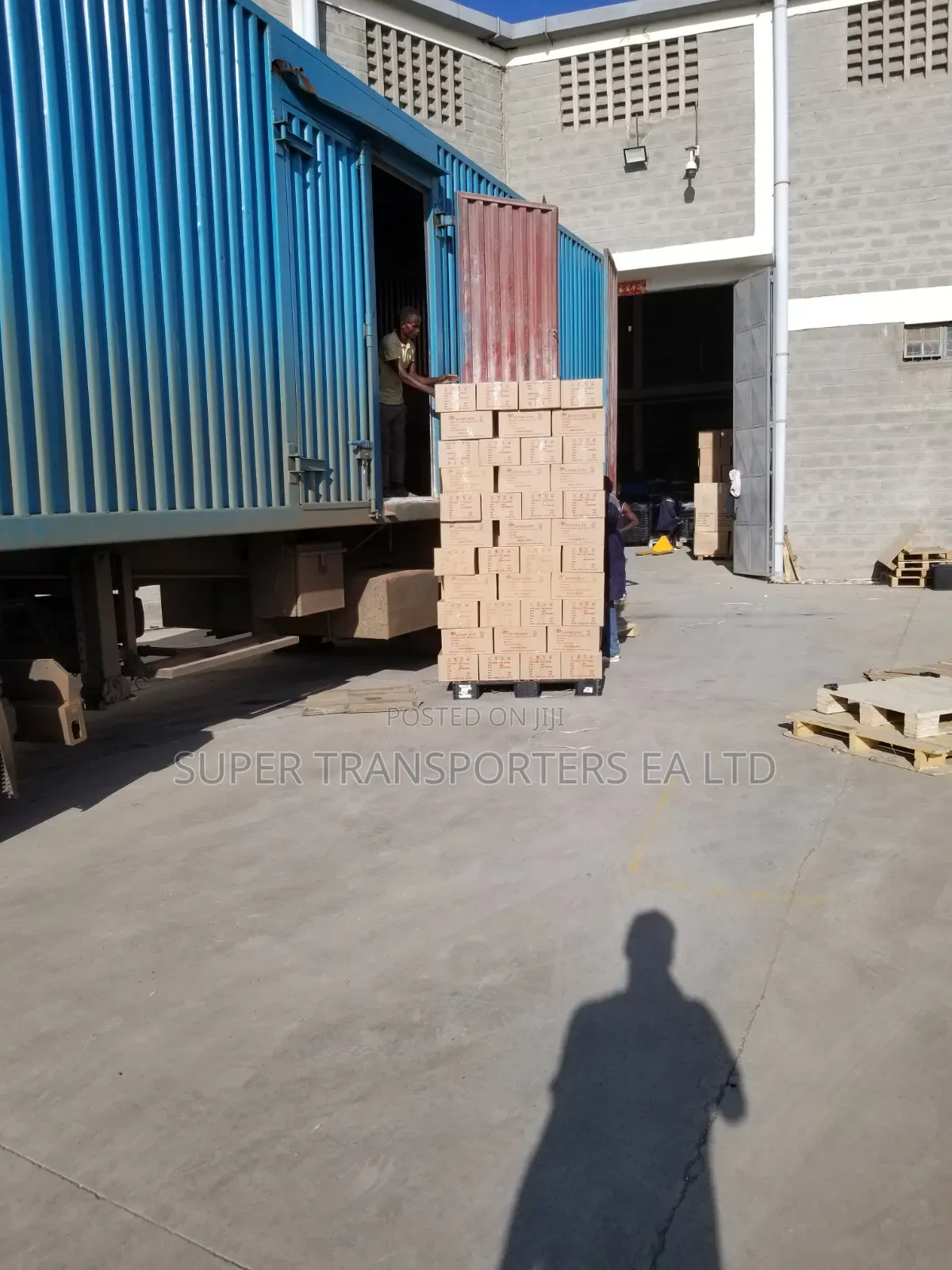 Movers.Transport.within Kiserian.Ongata Rongai.Blocks