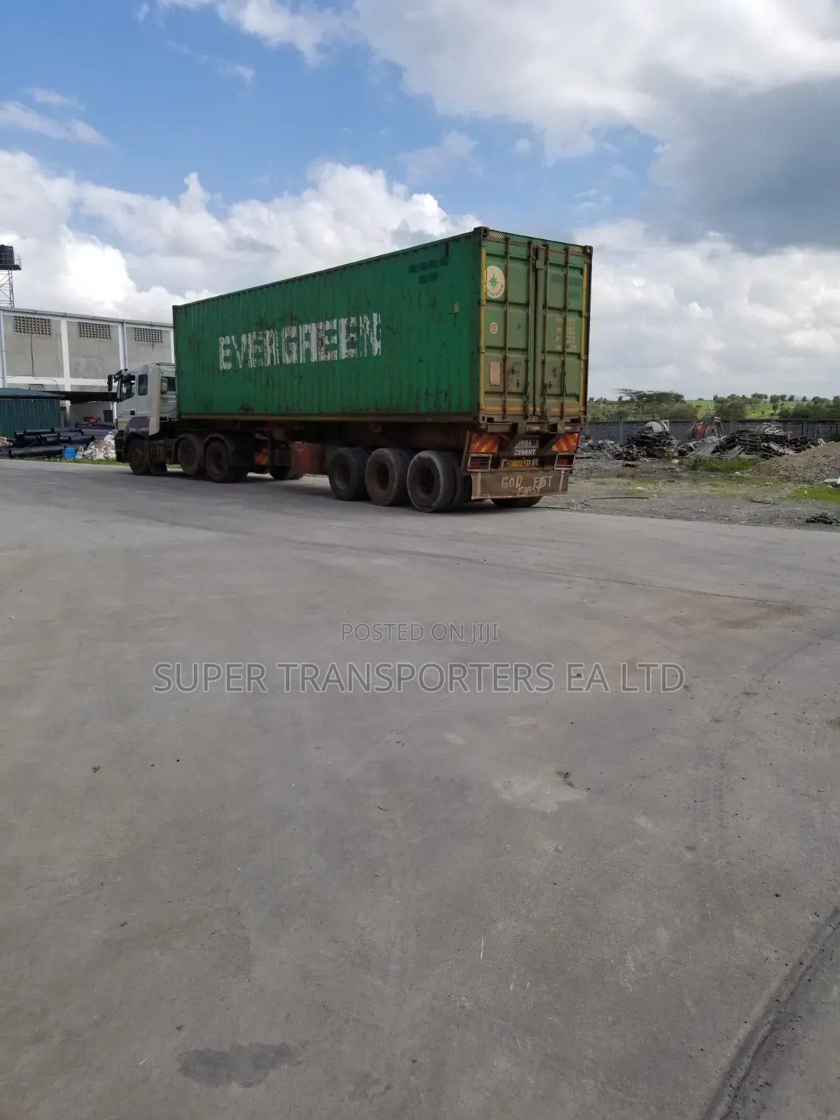 Movers.Transport.within Kiserian.Ongata Rongai.Blocks