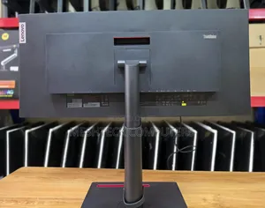 Lenovo Thinkvision P34w-20