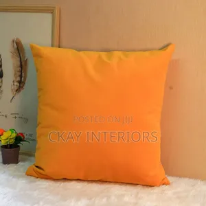 Refined Comfort for Stylish Contemporary Homes.