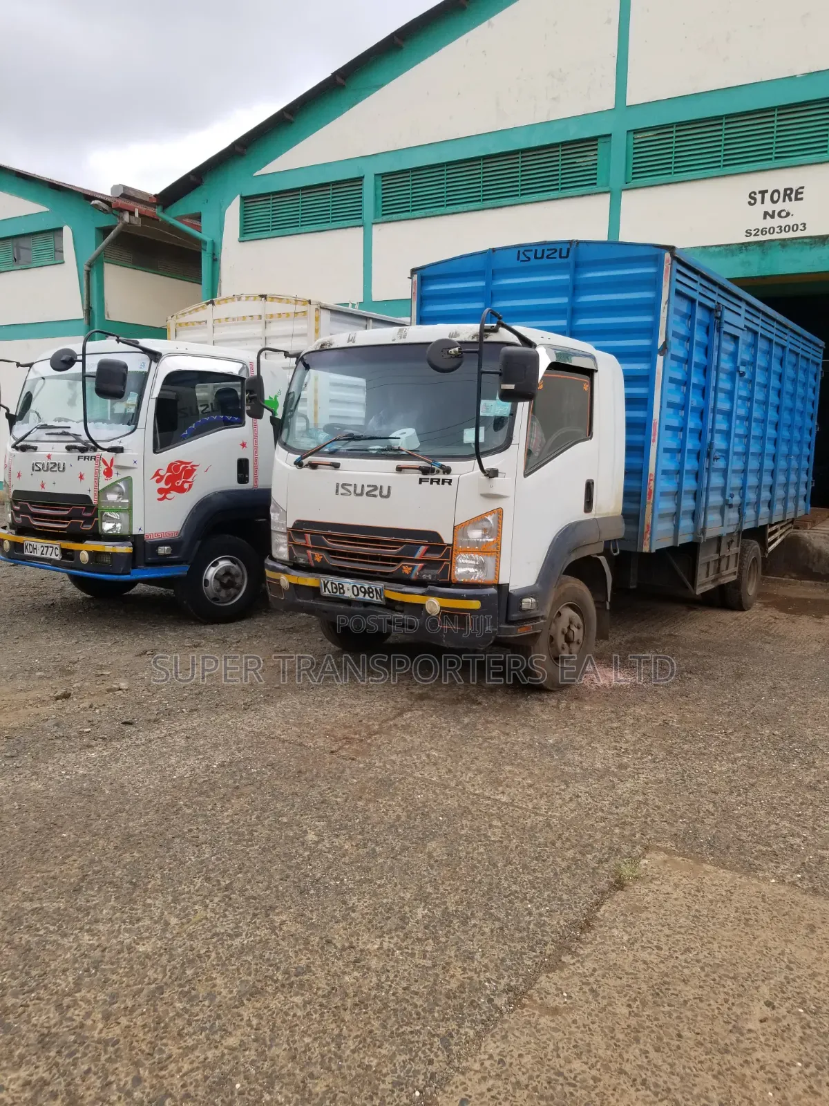 Movers and transport.Kangemi,uthiru.kawanagware.Ngong Rd.