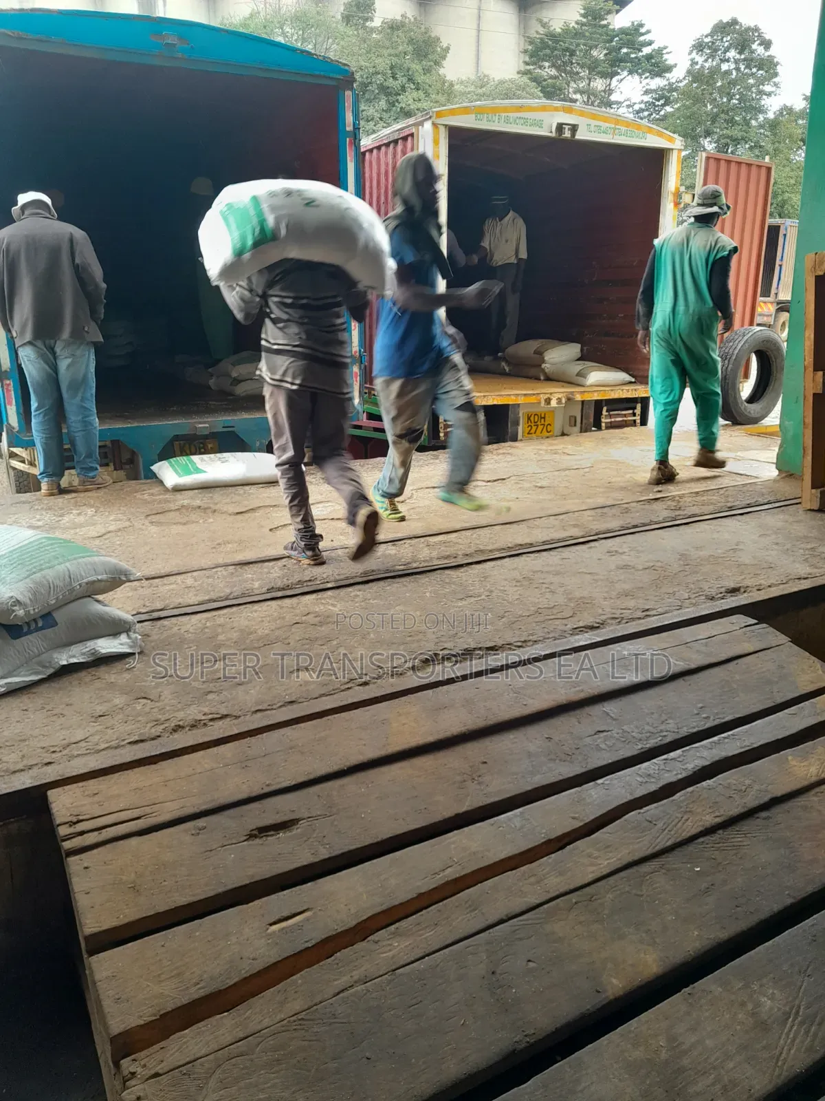 Movers and transport.Kangemi,uthiru.kawanagware.Ngong Rd.