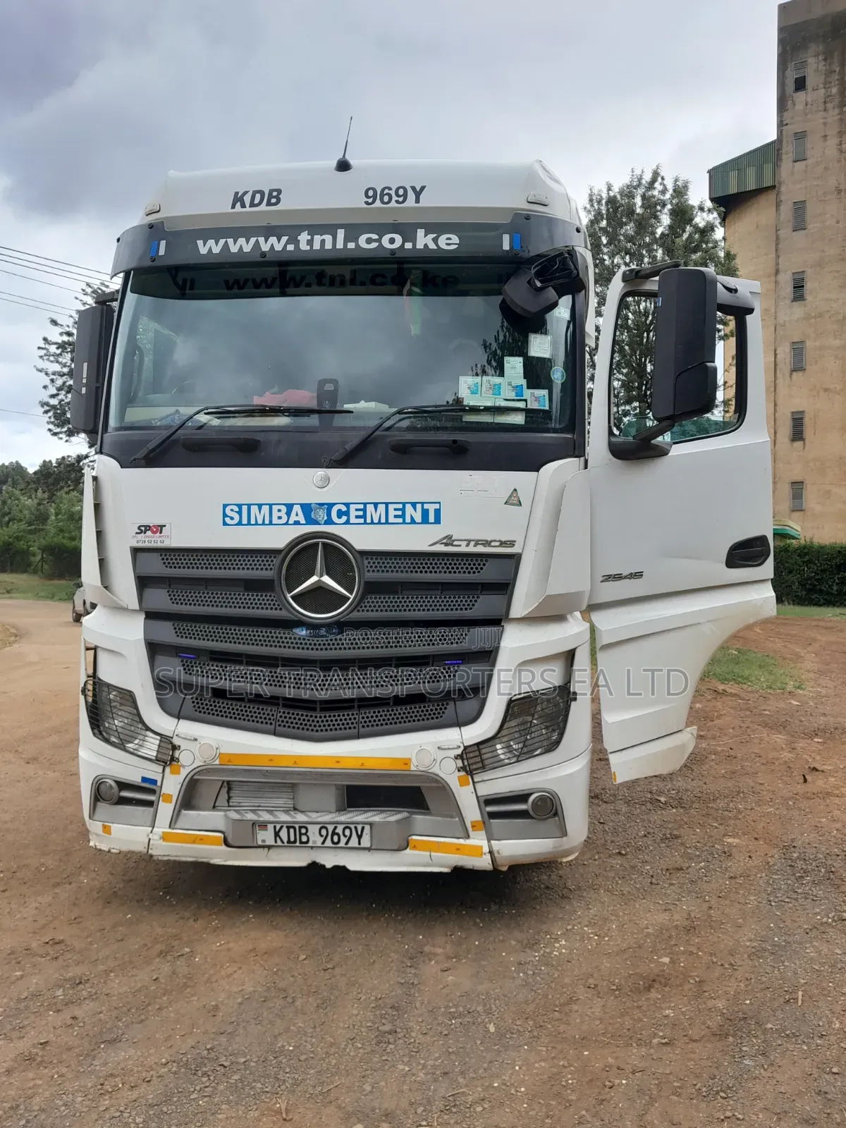 Premium Relocation services.Trailer Transporters.Matayos,Busia.