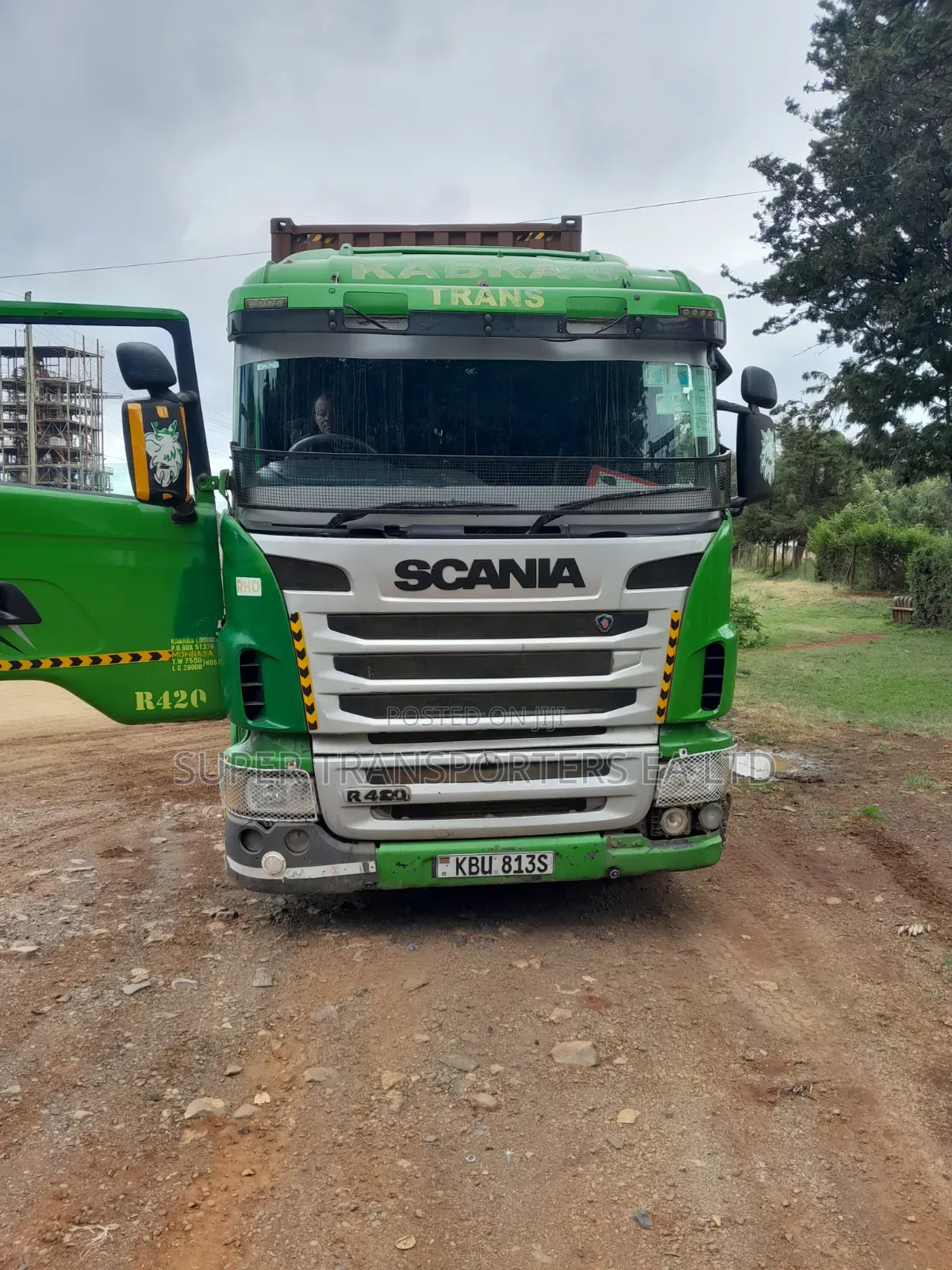Premium Relocation services.Trailer Transporters.Matayos,Busia.