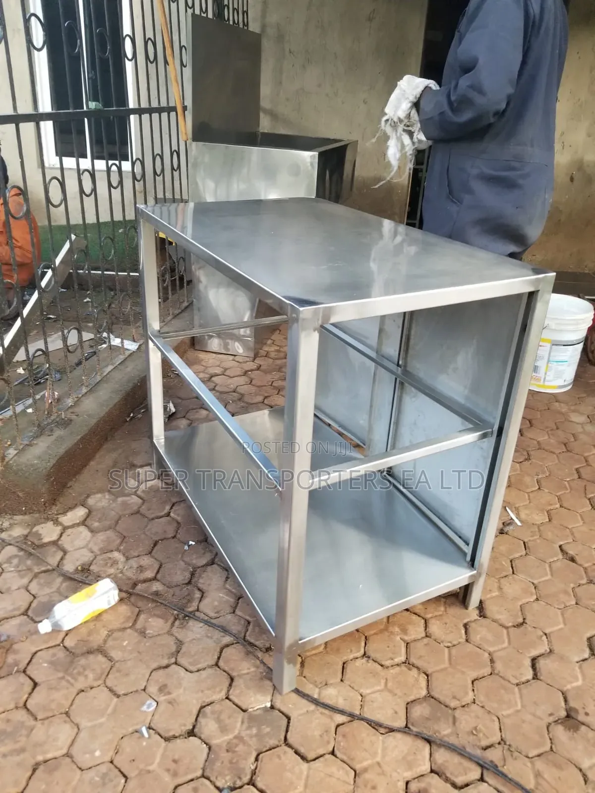 Proffesional .Moving Services .Hospital equipment.Fragile.
