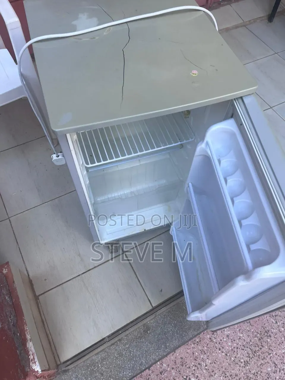 Fridge and Freezers Repairs Onsite