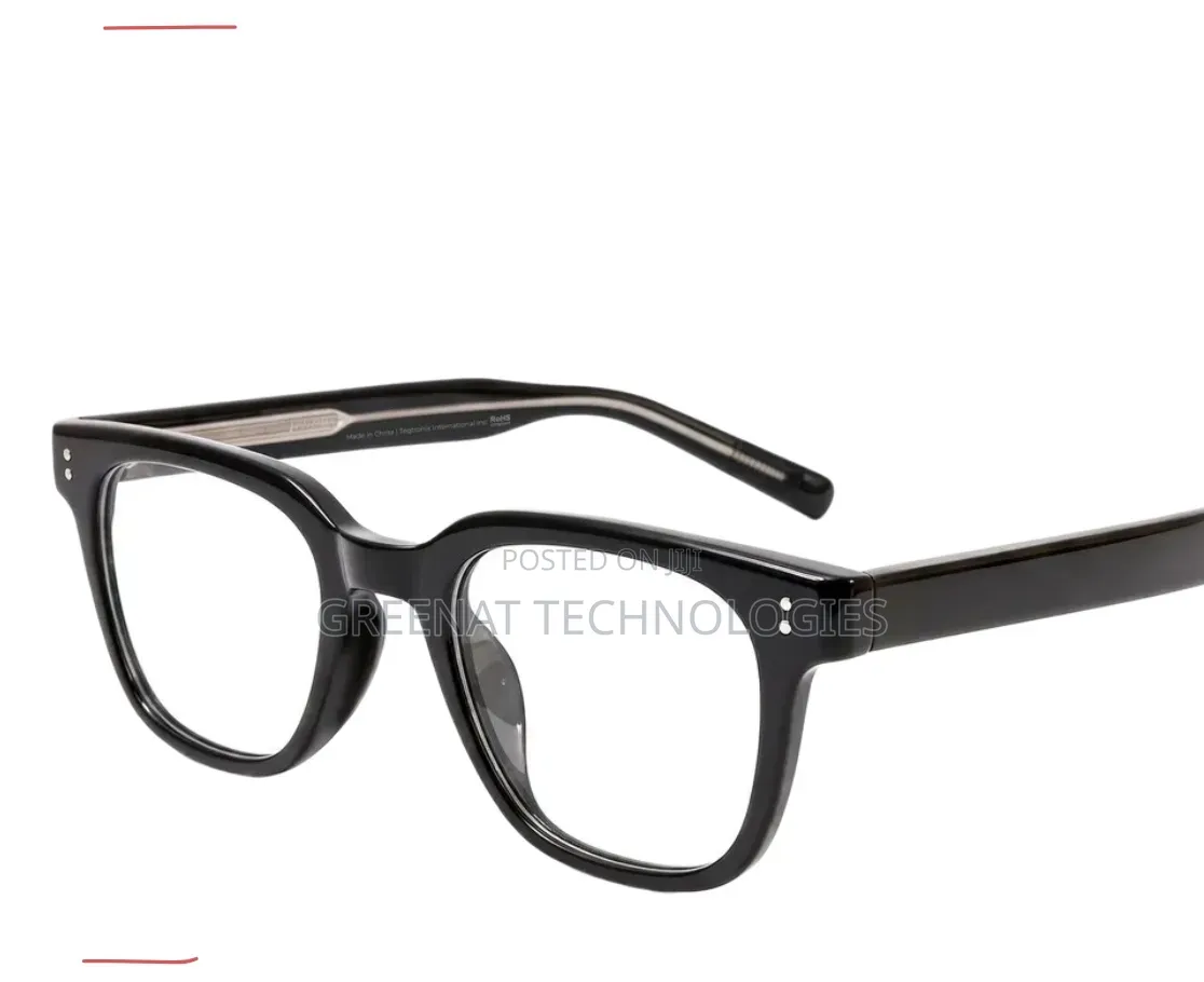 Porodo Rovel Anti-Blue Light Glasses Shades