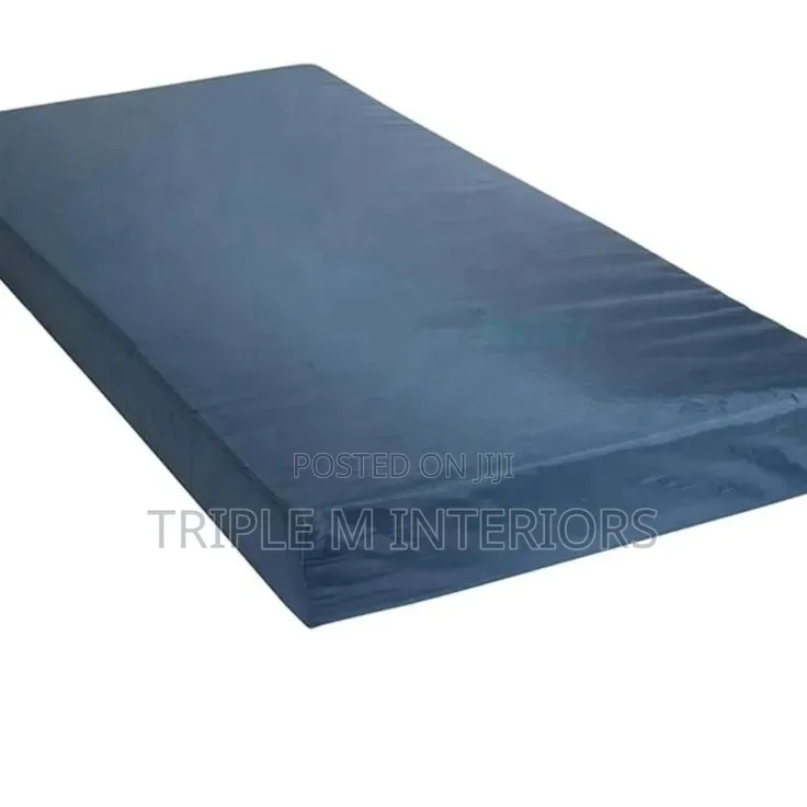 3 by 6 Mackintosh - Premium Waterproof Mattress Covers