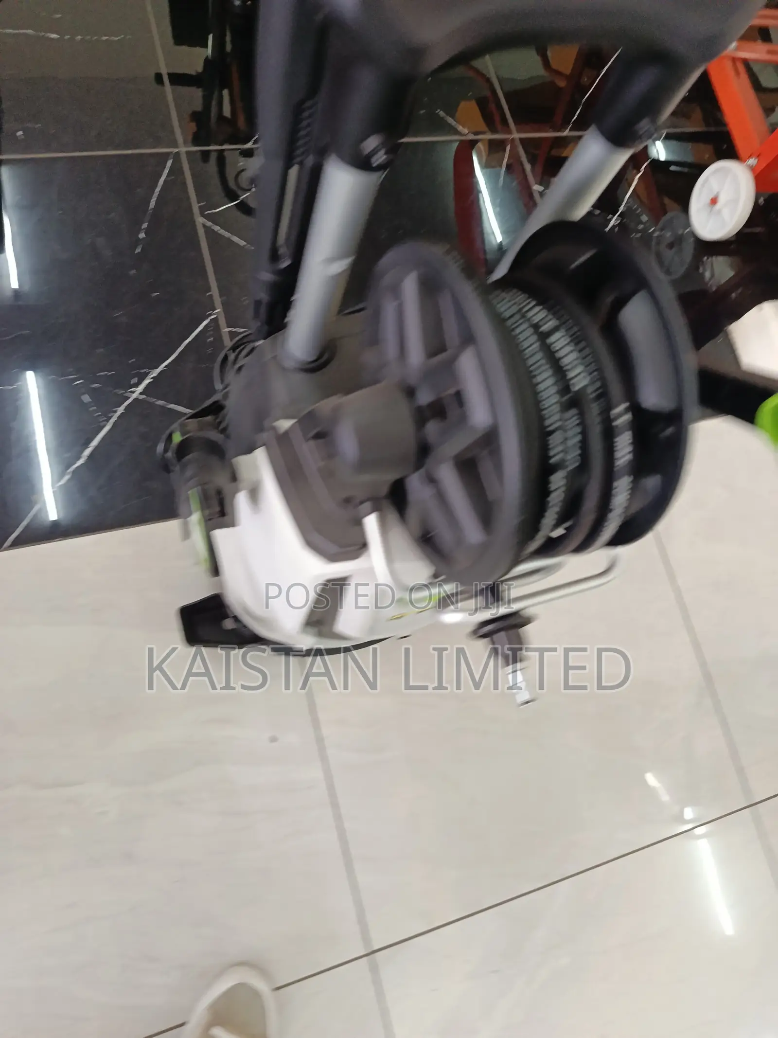 3045 Psi Electric Pressure Washer Japan