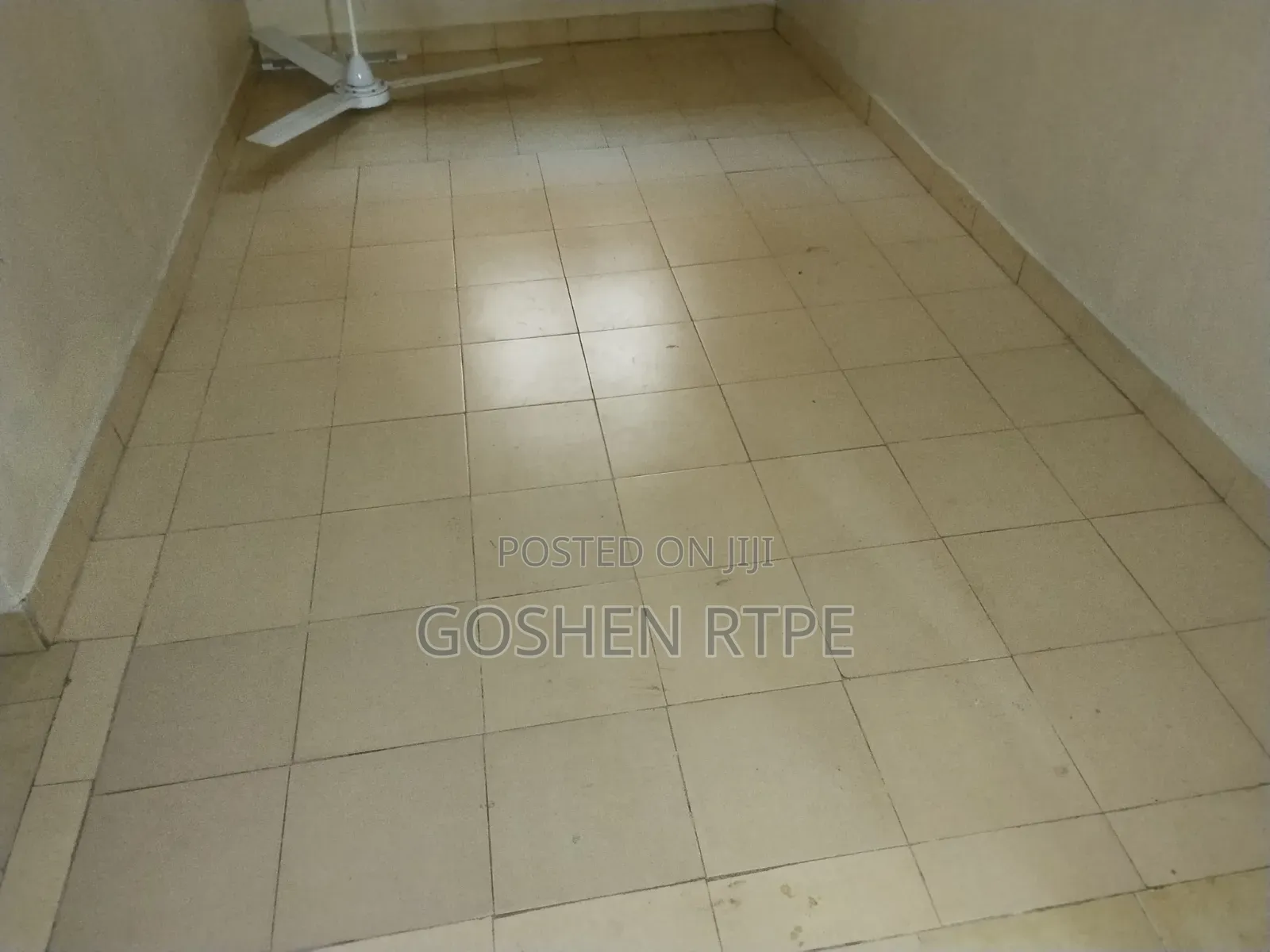 1bdrm Apartment in Majengo for rent