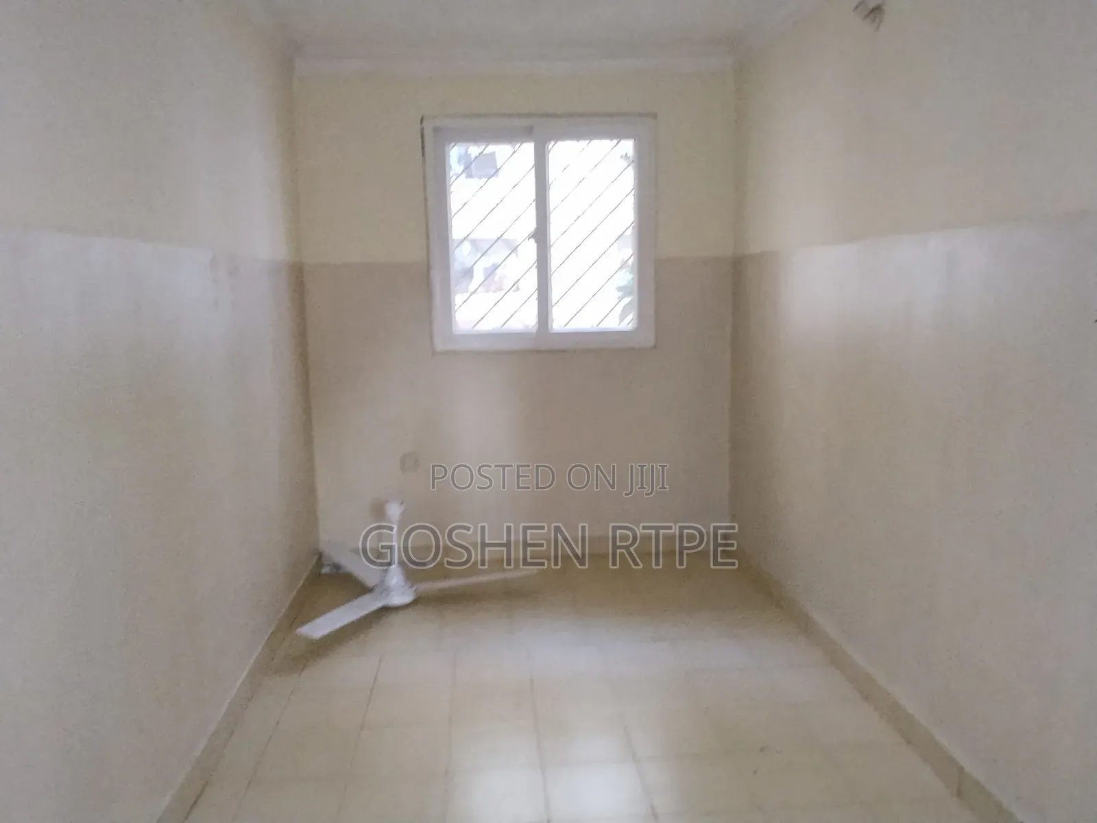 1bdrm Apartment in Majengo for rent