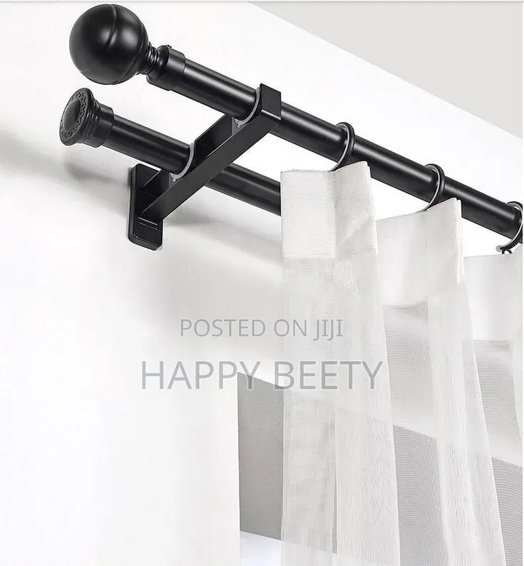 Quality Window Bracket -Double