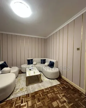 Premium Wallpapers for Modern Homes - Top Interior Finish