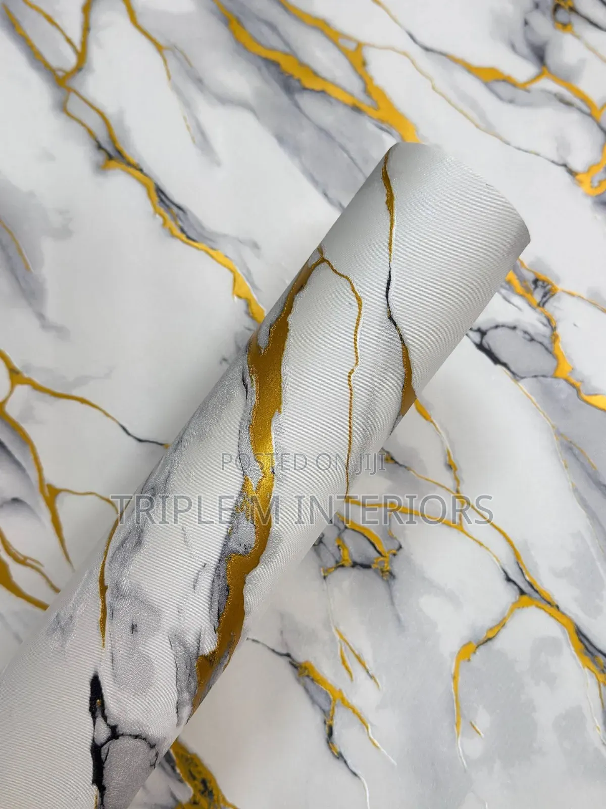 Marbles Wallpapers - Top Quality Wallpapers ( 0.53 by 10m)