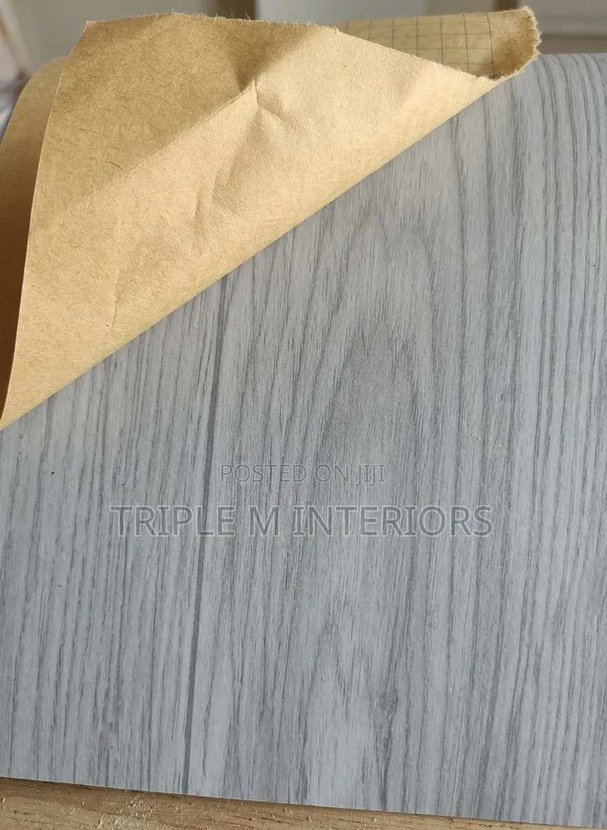 Premium Mkeka Wa Mbao - Top Quality Commercial Grade Wa Mbao