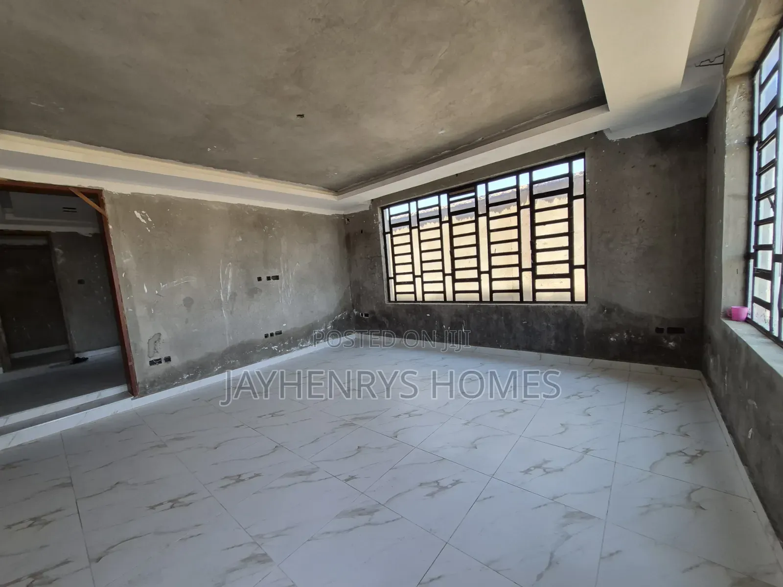 4bdrm House in Kalimoni for sale