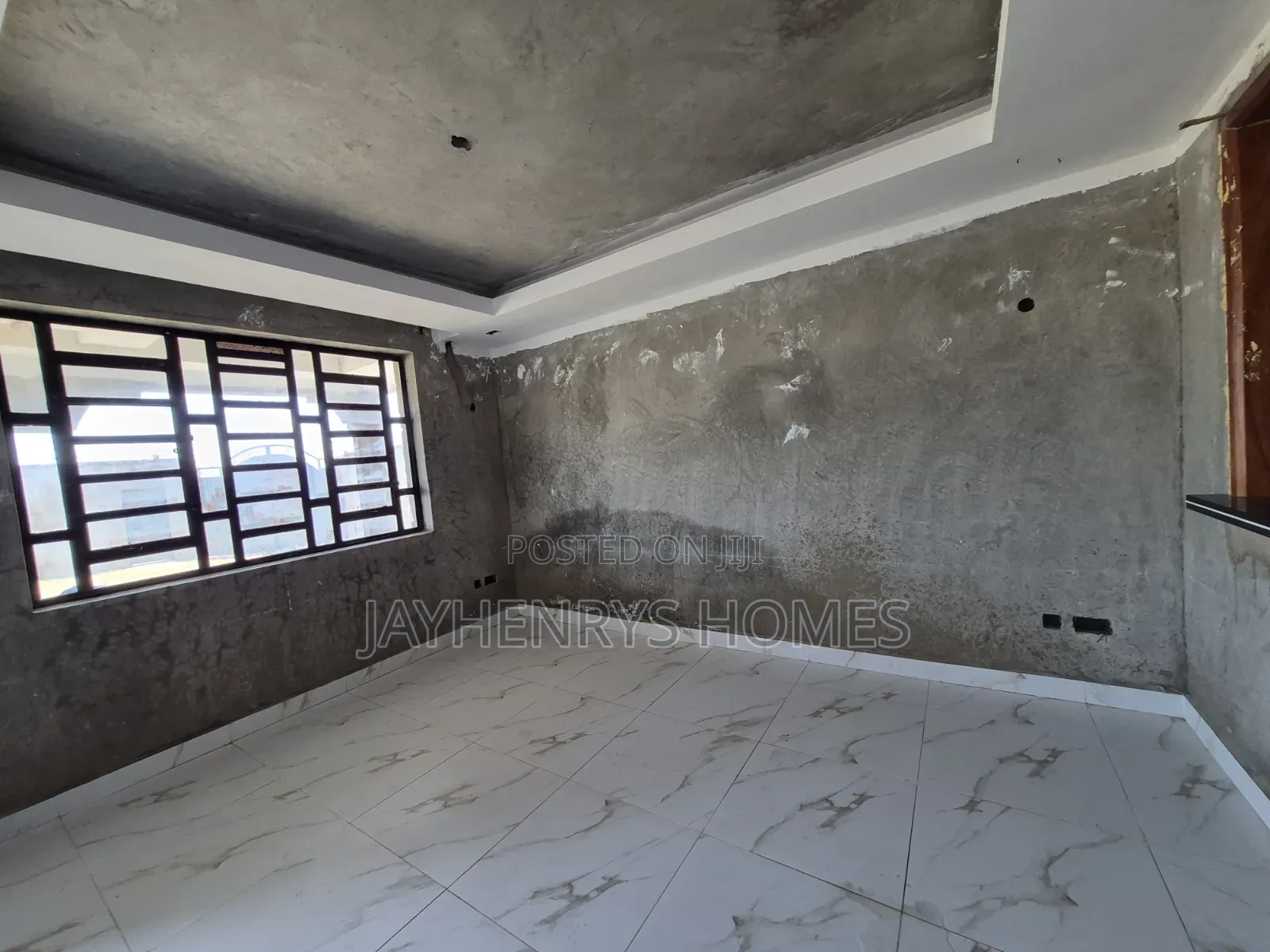 4bdrm House in Kalimoni for sale