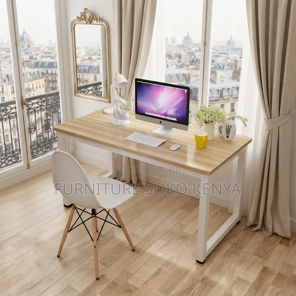 Computer Table | Home Office | Top PC Stand Desk