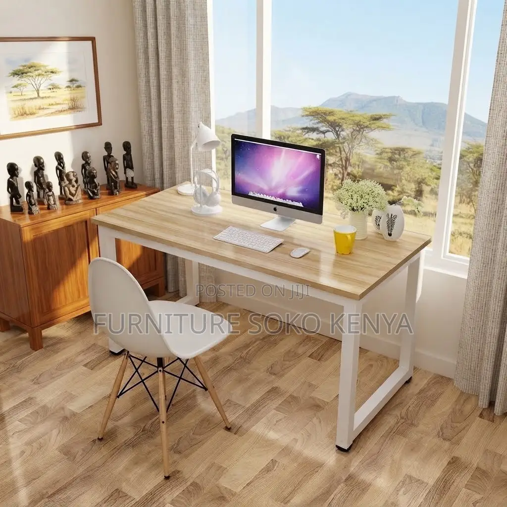 Computer Table | Home Office | Top PC Stand Desk