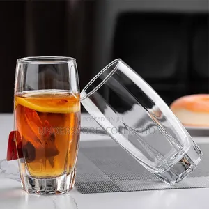 *Lotus Glass 365 Ml*
600ksh for 6pcs
