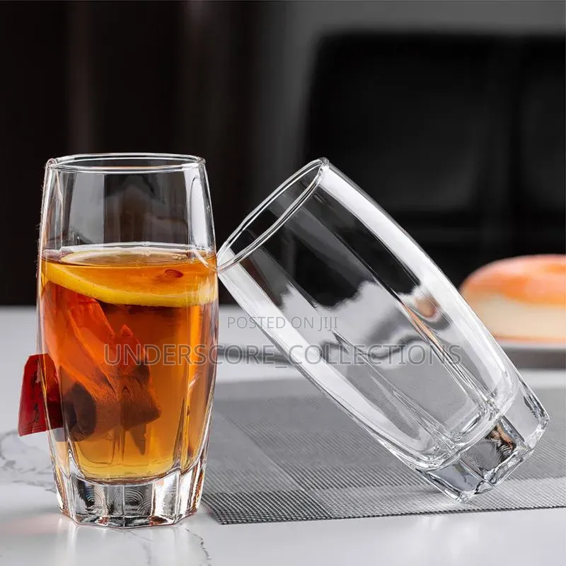 *Lotus Glass 365 Ml*
600ksh for 6pcs