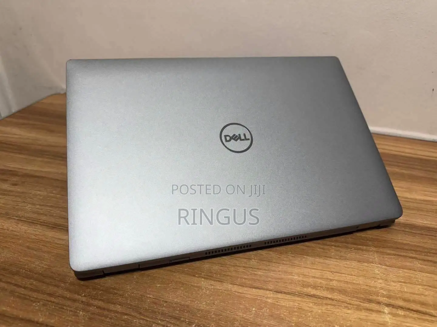 Laptop Dell Latitude 5320 8GB Intel Core i5 SSD 256GB